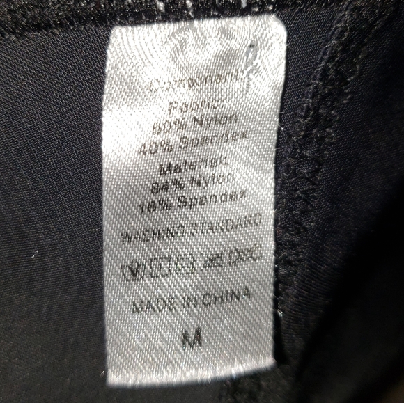 Shapewear - Picture 3 of 3